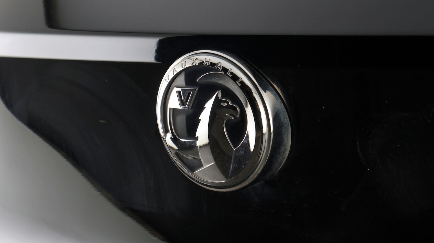 Used Vauxhall Corsa 2022 for sale - 78091769: Photo 22