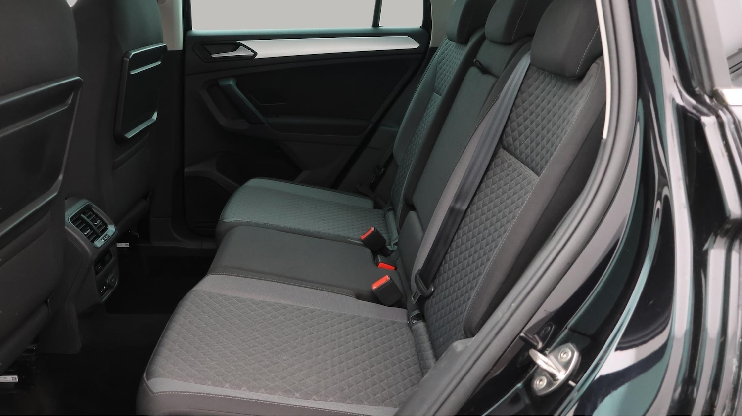 Used Volkswagen Tiguan 2019 for sale - 76472088: Photo 17