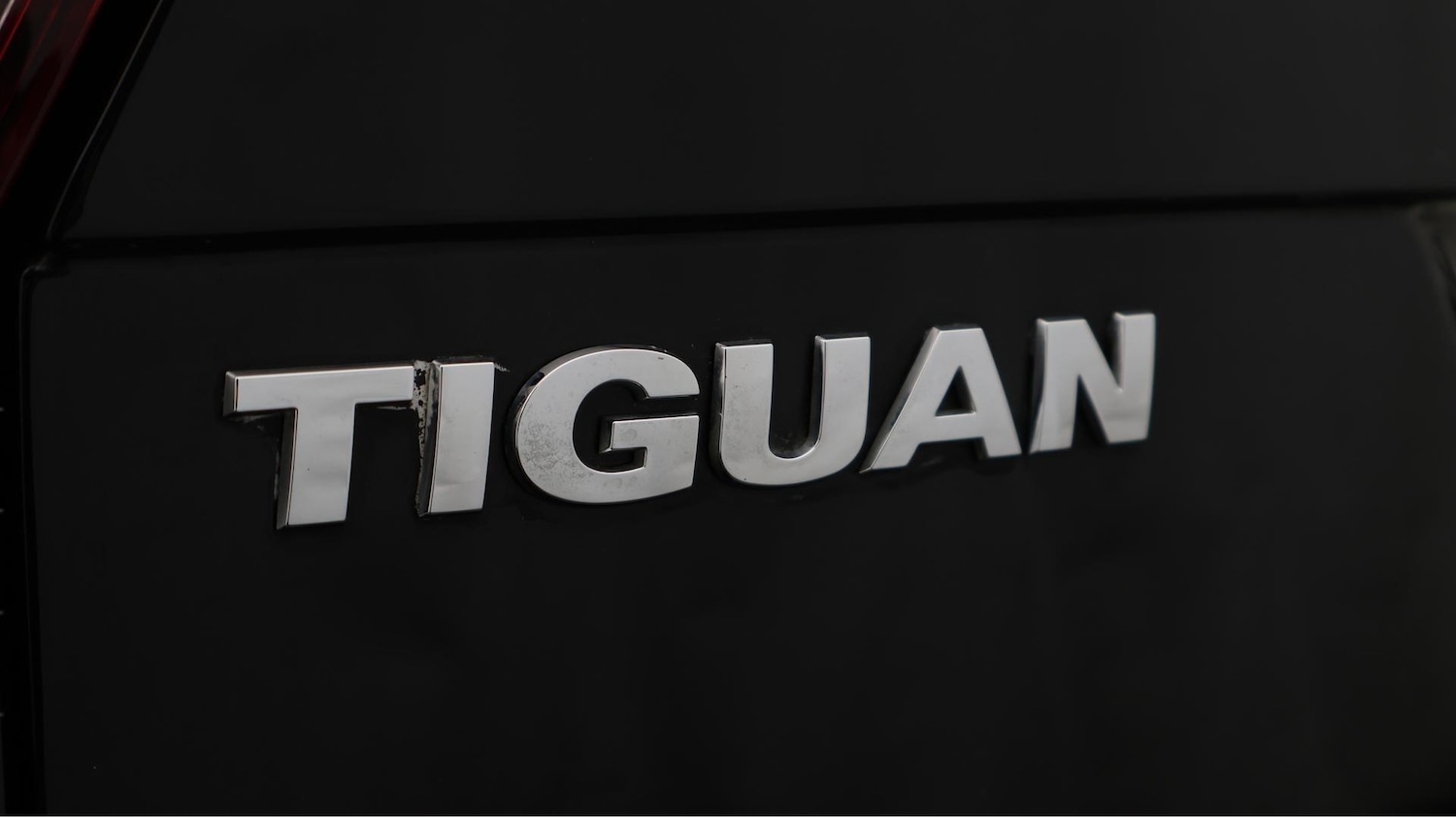 Used Volkswagen Tiguan 2019 for sale - 76472088: Photo 21