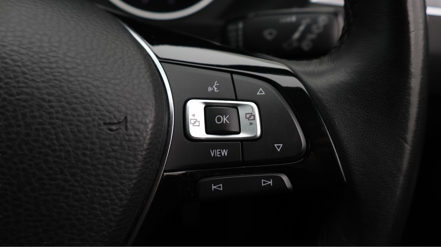 Used Volkswagen Tiguan 2019 for sale - 76472088: Photo 25