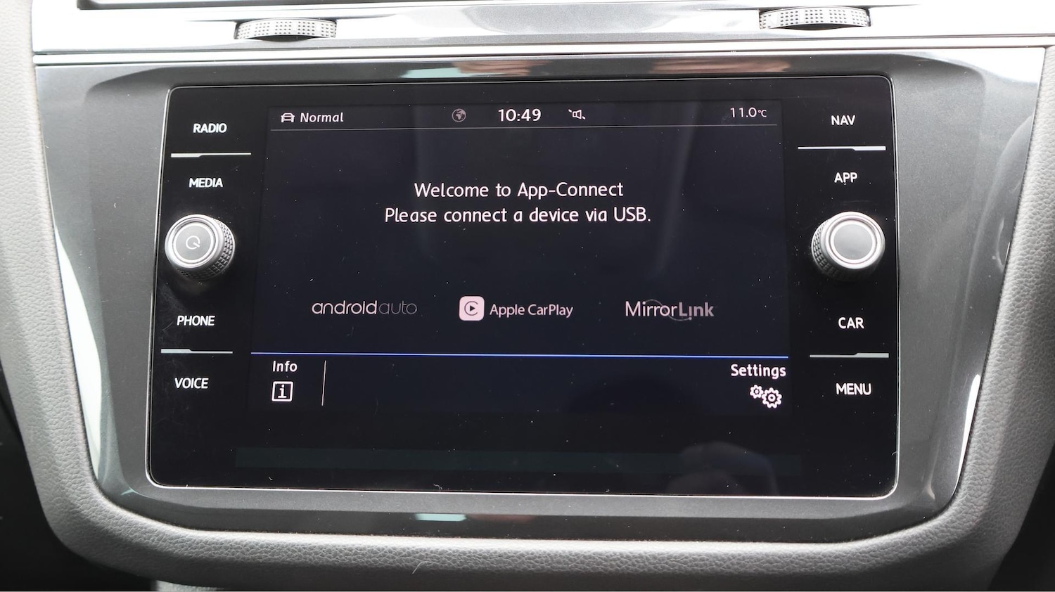 Used Volkswagen Tiguan 2019 for sale - 76472088: Photo 33