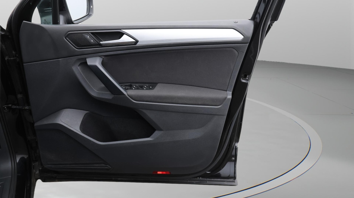 Used Volkswagen Tiguan 2019 for sale - 76472088: Photo 56