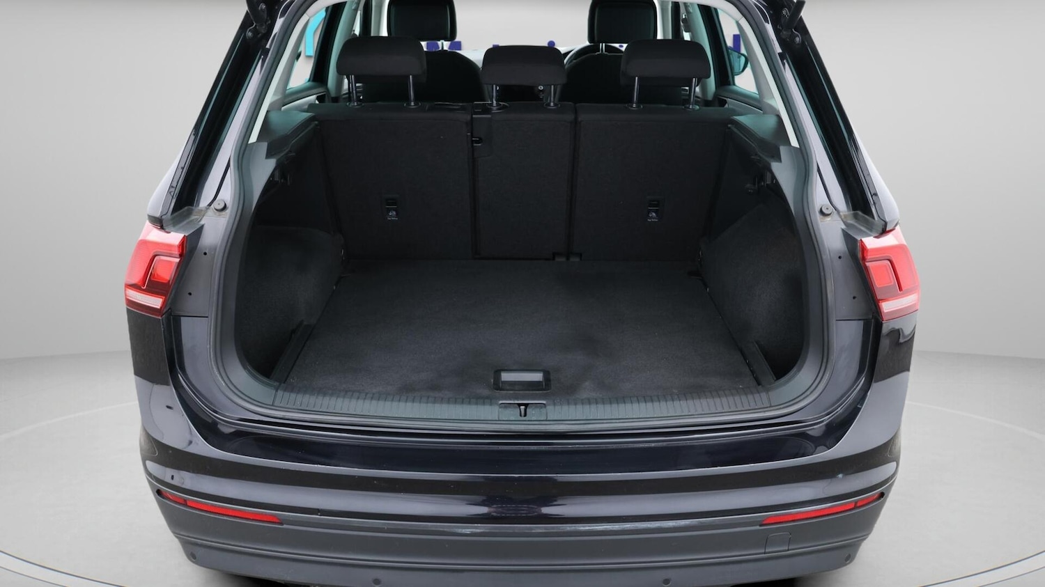 Used Volkswagen Tiguan 2019 for sale - 76472088: Photo 58