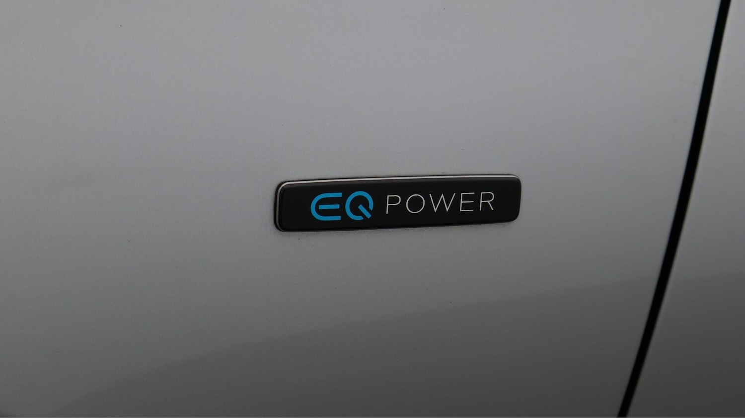 Used Mercedes-Benz A-Class 2021 for sale - 76348997: Photo 21