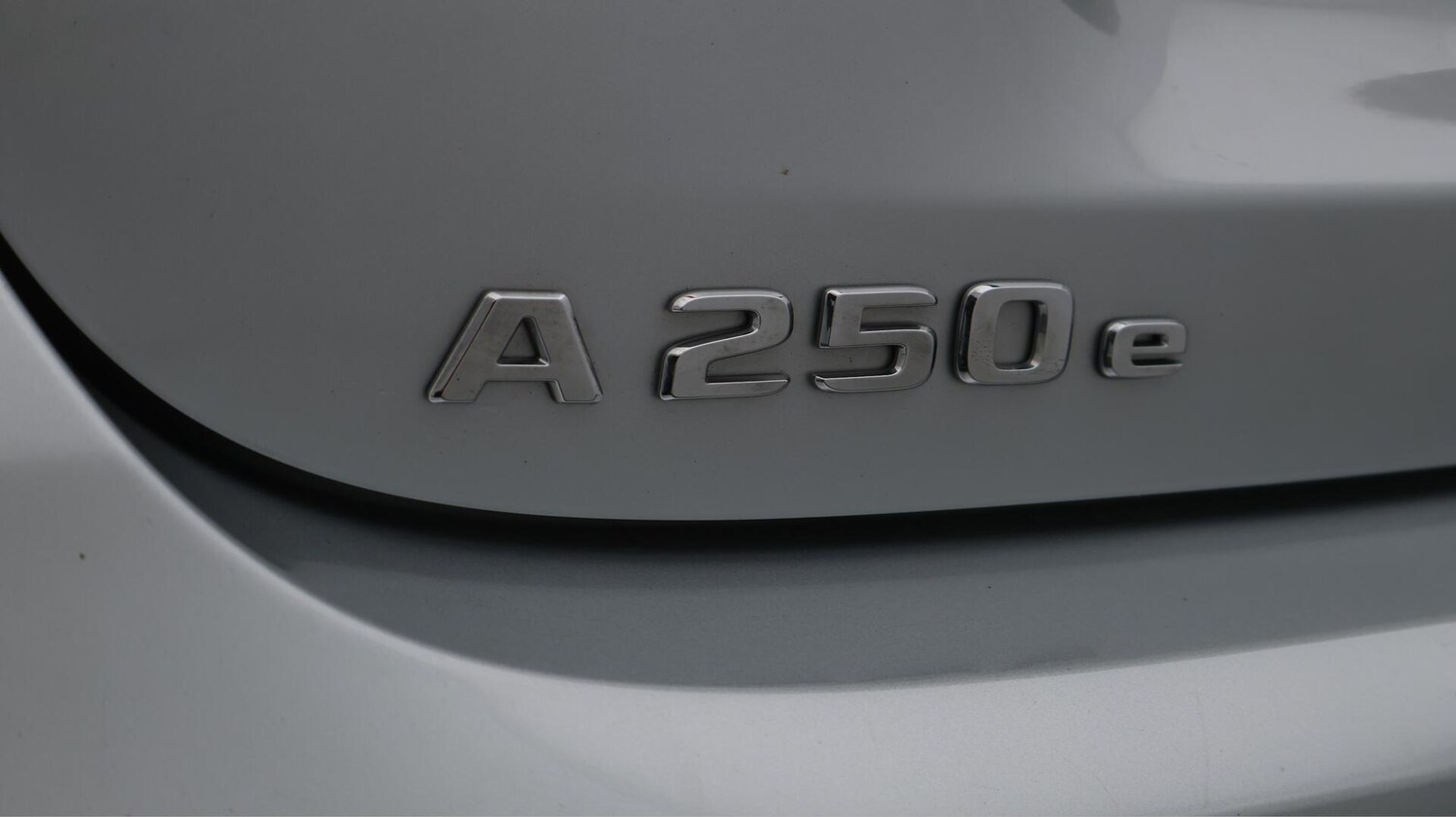 Used Mercedes-Benz A-Class 2021 for sale - 76348997: Photo 22