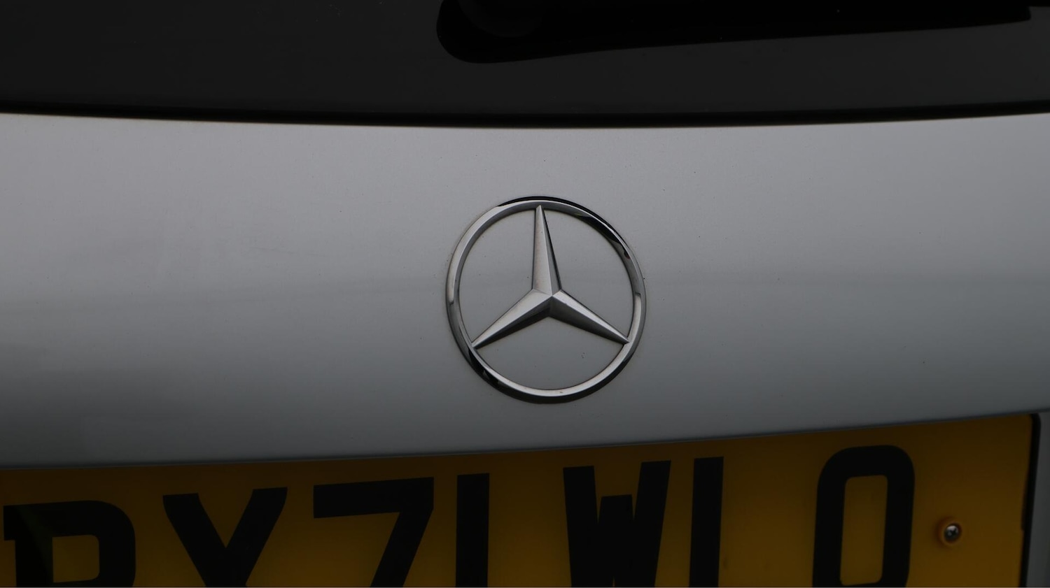 Used Mercedes-Benz A-Class 2021 for sale - 76348997: Photo 23
