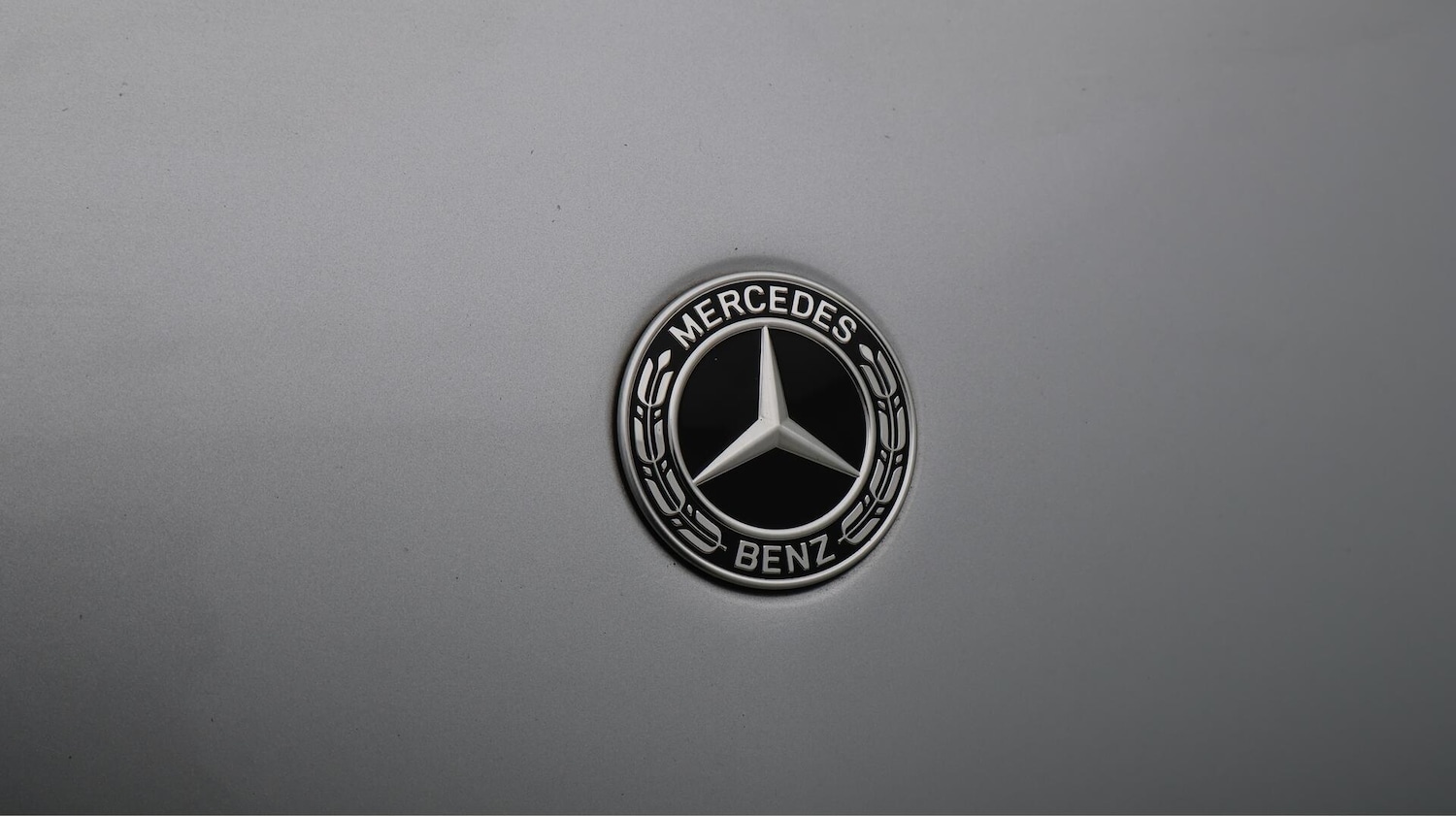 Used Mercedes-Benz A-Class 2021 for sale - 76348997: Photo 24