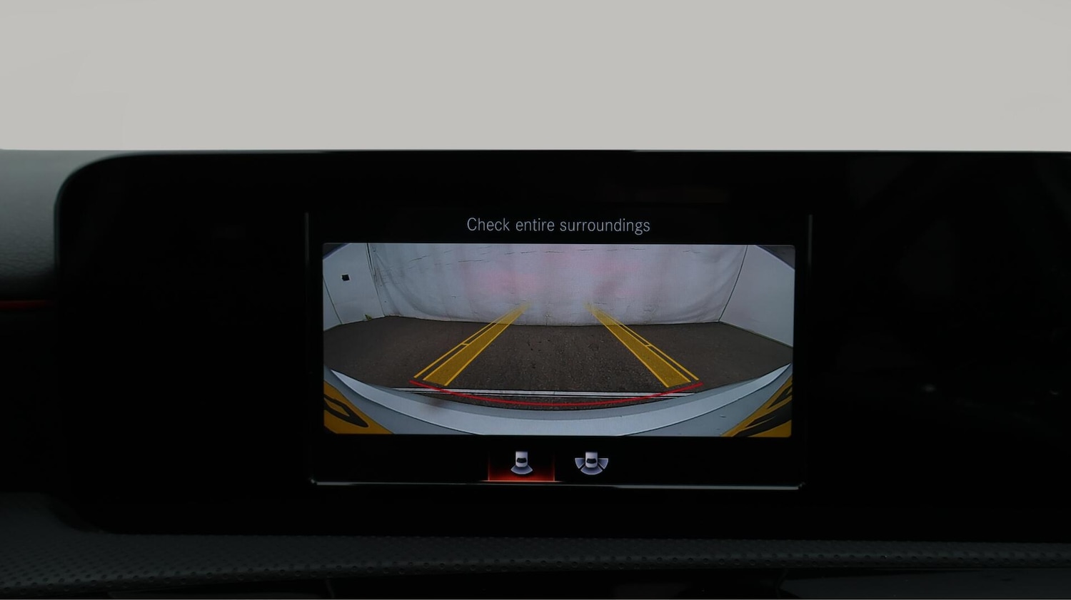 Used Mercedes-Benz A-Class 2021 for sale - 76348997: Photo 27