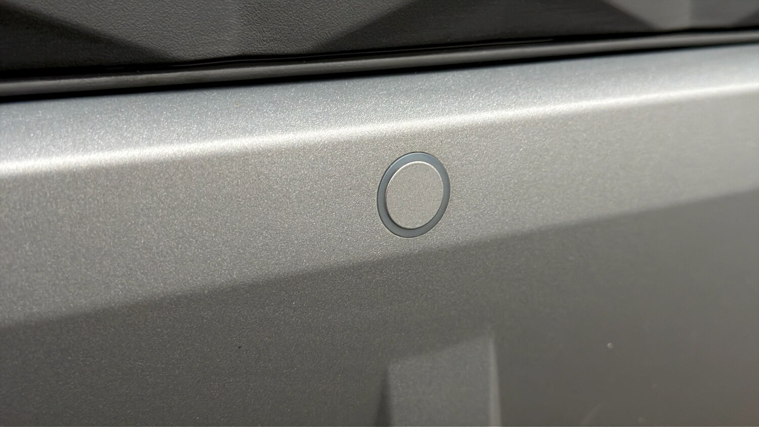 Used Hyundai TUCSON 2022 for sale - 77938472: Photo 19