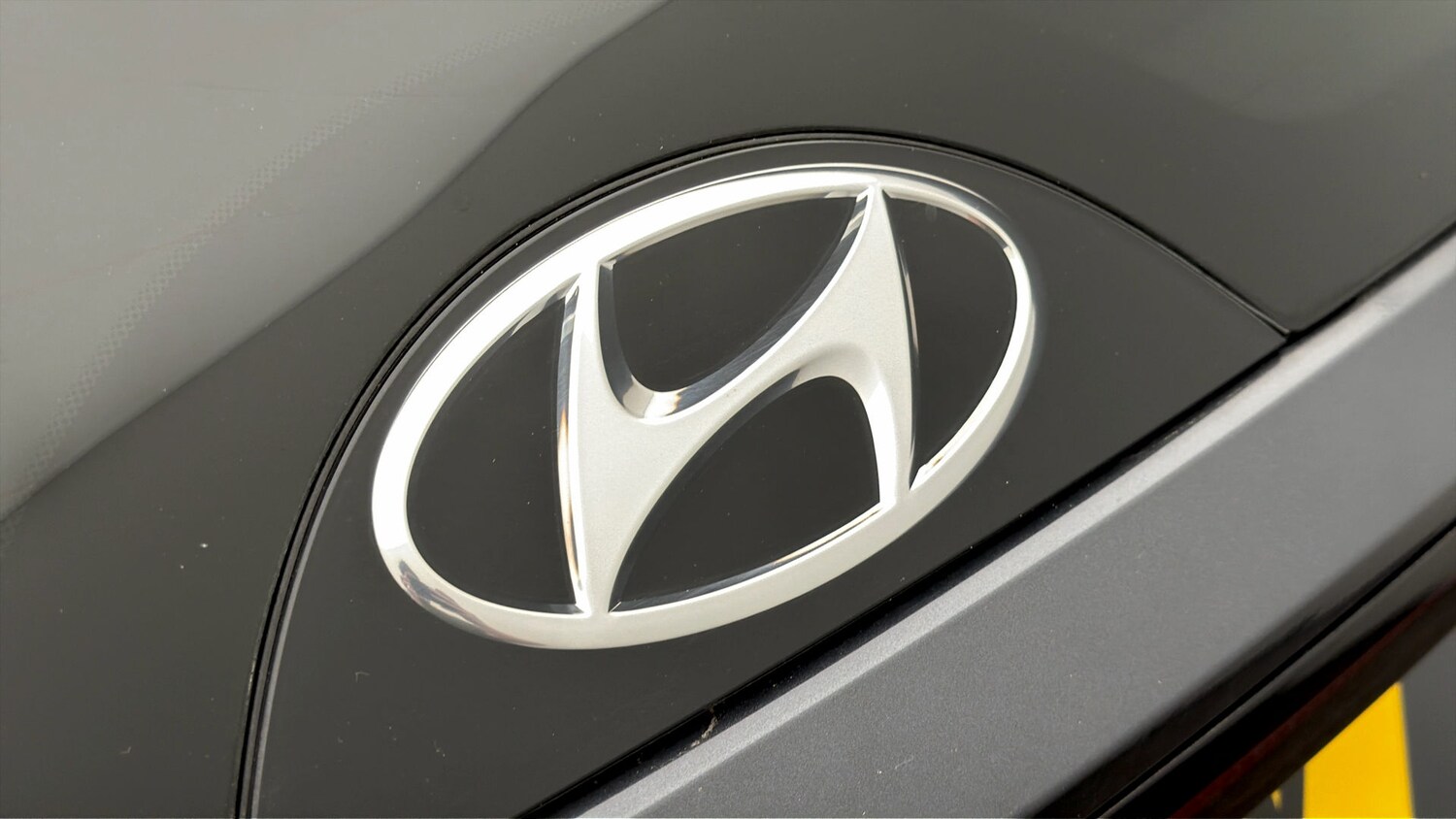 Used Hyundai TUCSON 2022 for sale - 77938472: Photo 20