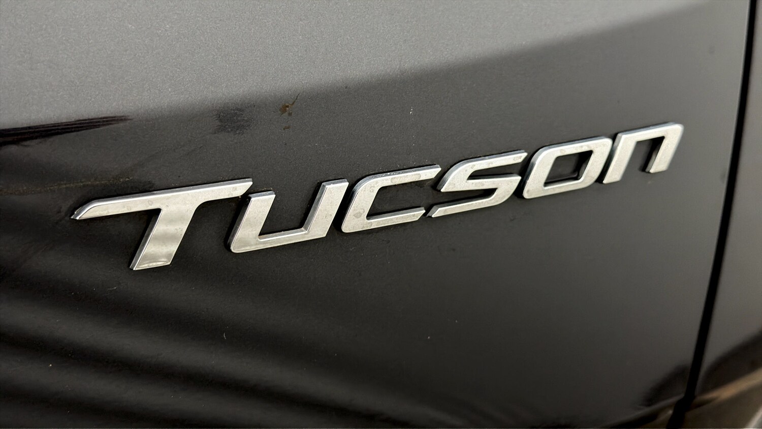 Used Hyundai TUCSON 2022 for sale - 77938472: Photo 21