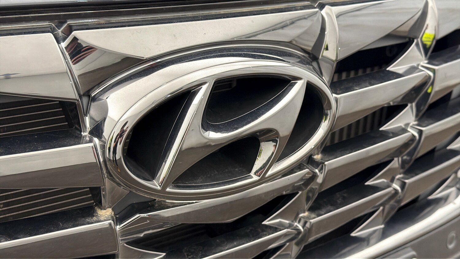 Used Hyundai TUCSON 2022 for sale - 77938472: Photo 22