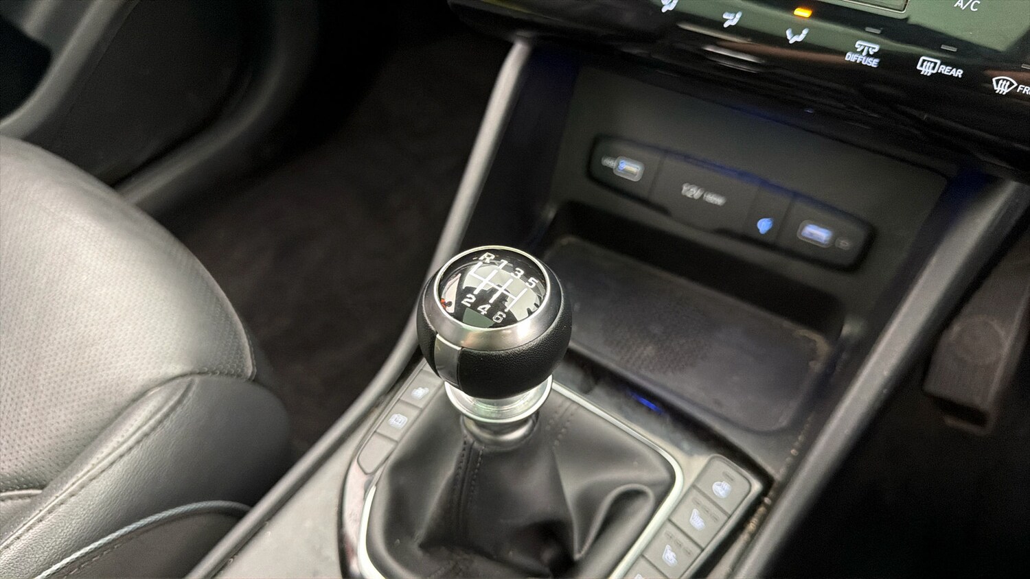 Used Hyundai TUCSON 2022 for sale - 77938472: Photo 23