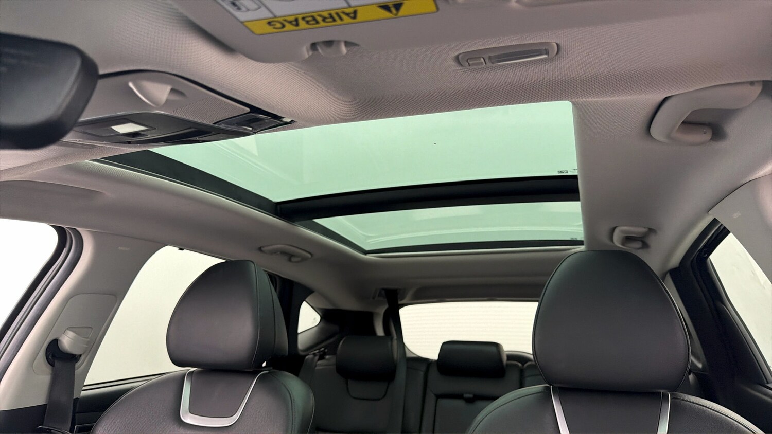 Used Hyundai TUCSON 2022 for sale - 77938472: Photo 28