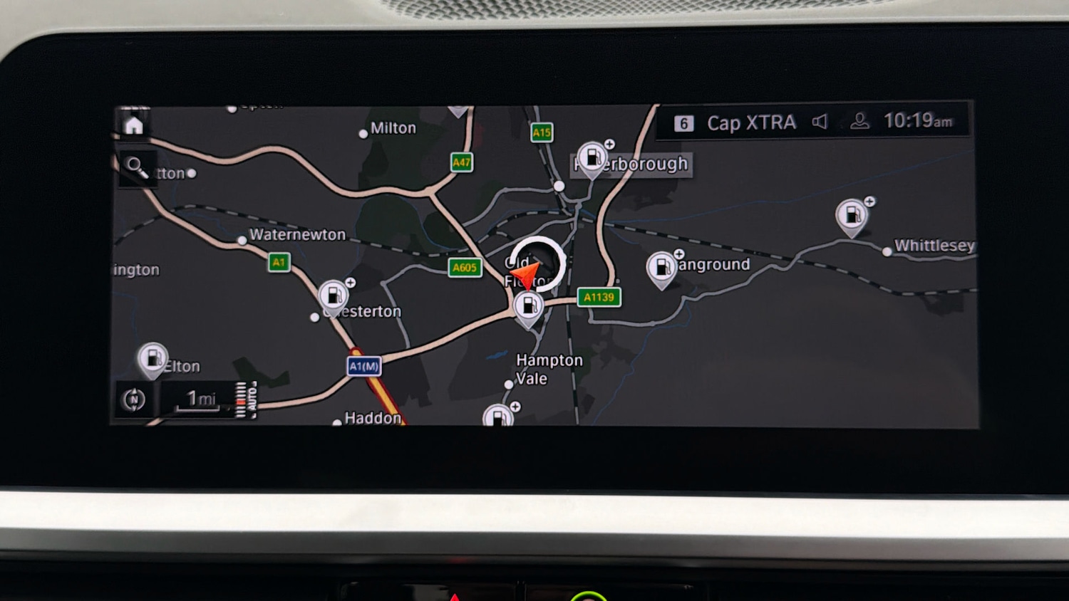 Used BMW 3 Series 2021 for sale - 78083861: Photo 10