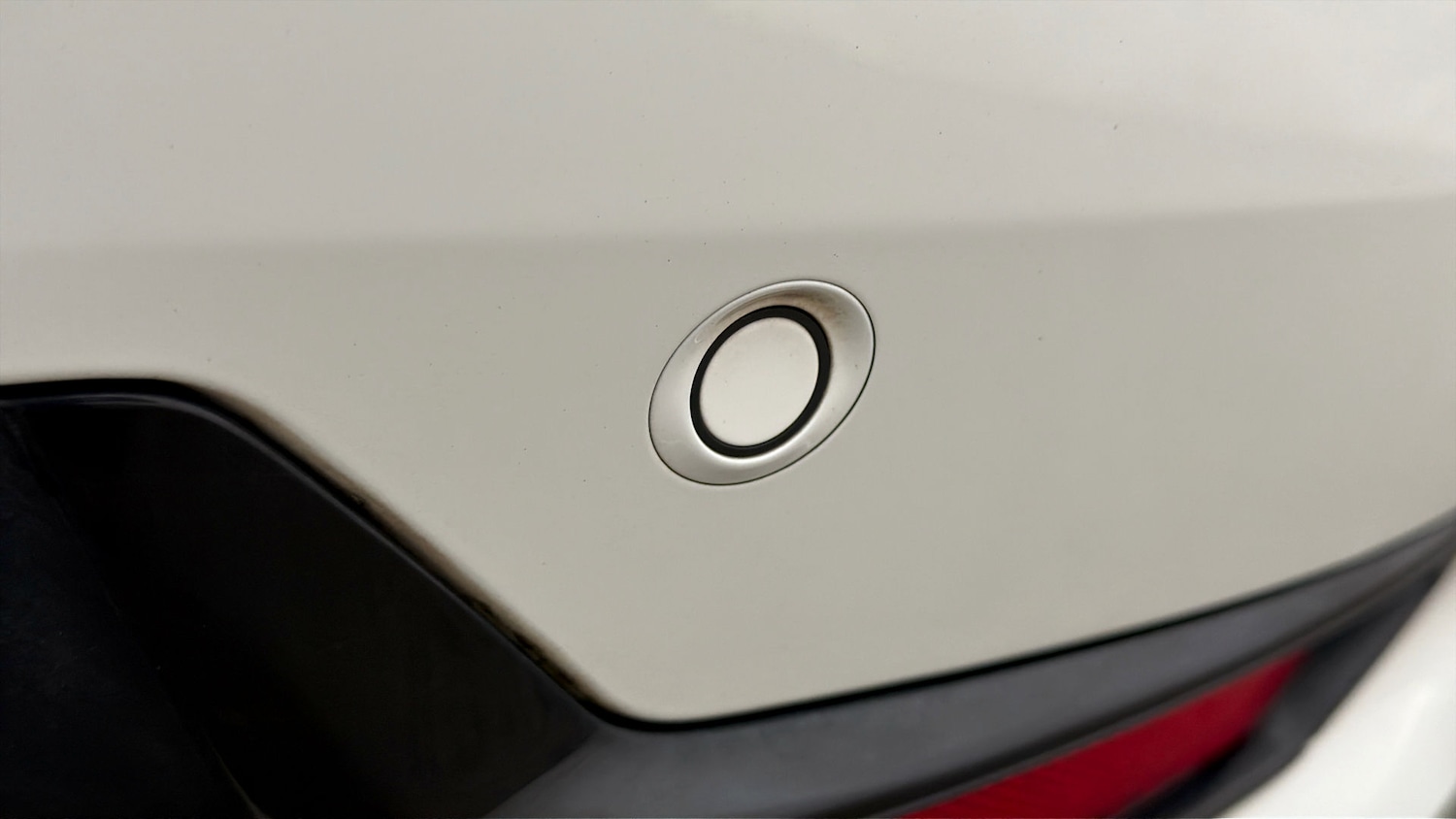 Used BMW 3 Series 2021 for sale - 78083861: Photo 19