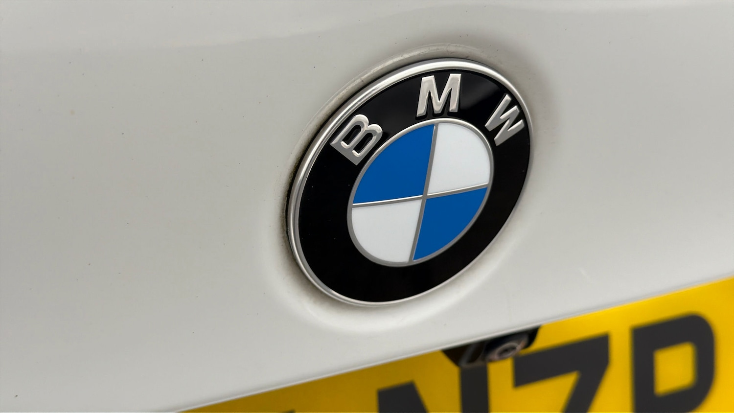 Used BMW 3 Series 2021 for sale - 78083861: Photo 20