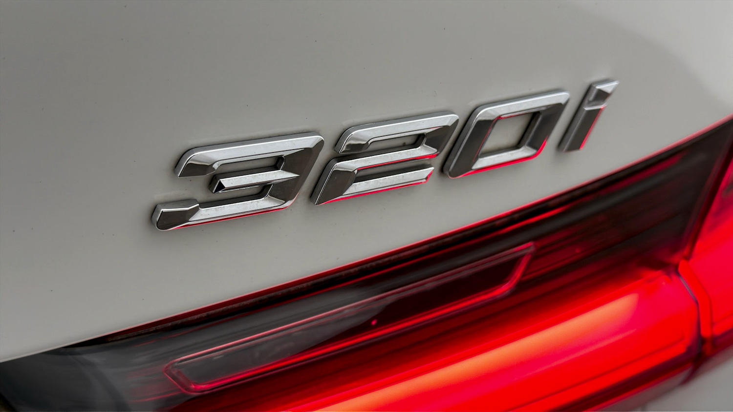 Used BMW 3 Series 2021 for sale - 78083861: Photo 21