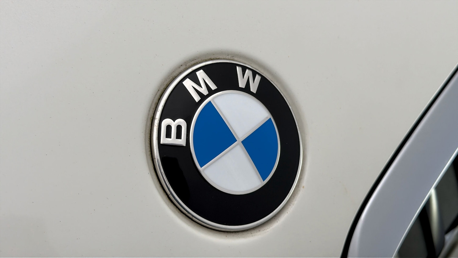 Used BMW 3 Series 2021 for sale - 78083861: Photo 22