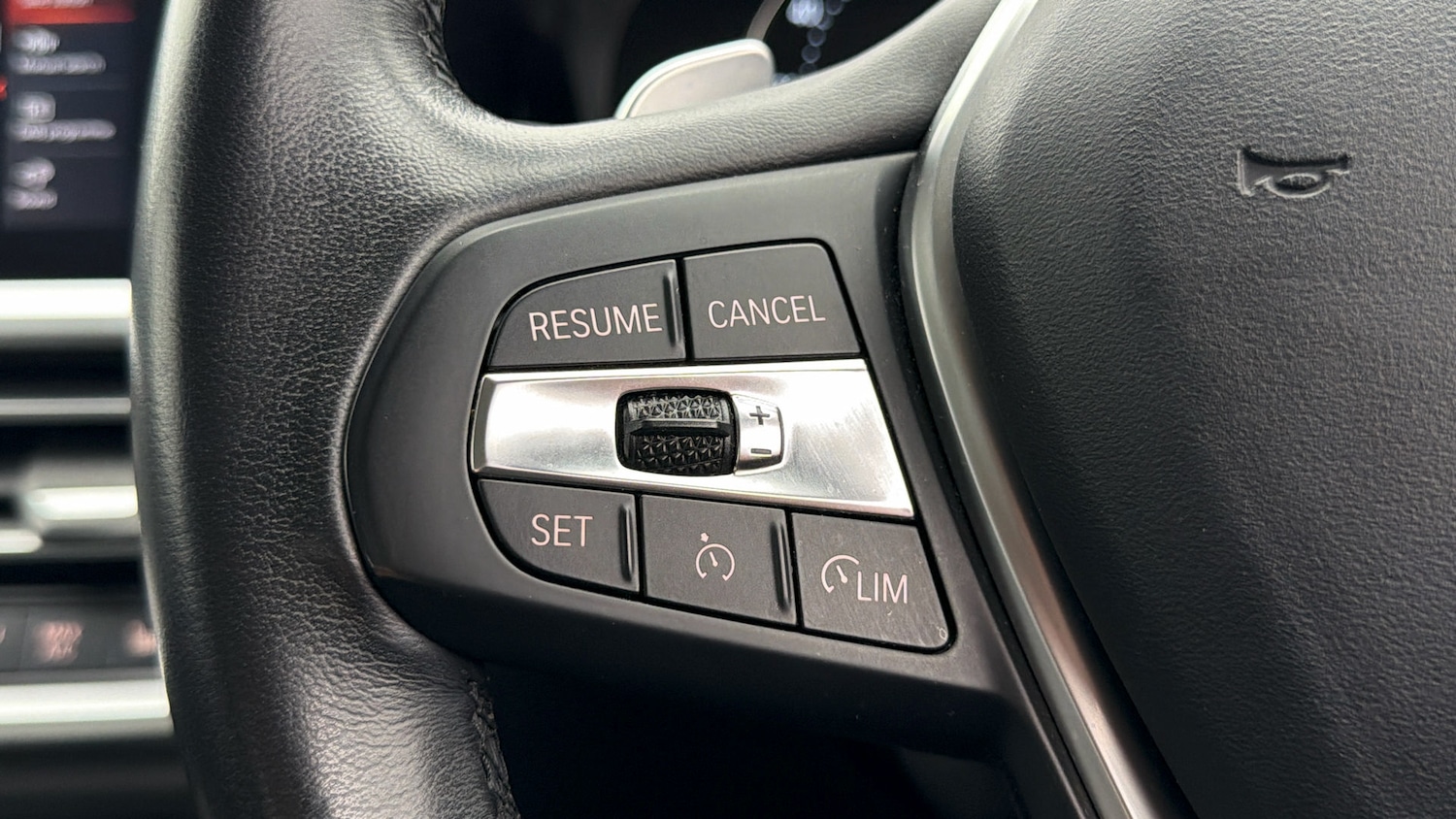 Used BMW 3 Series 2021 for sale - 78083861: Photo 23