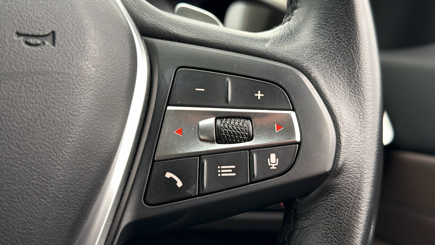 Used BMW 3 Series 2021 for sale - 78083861: Photo 24