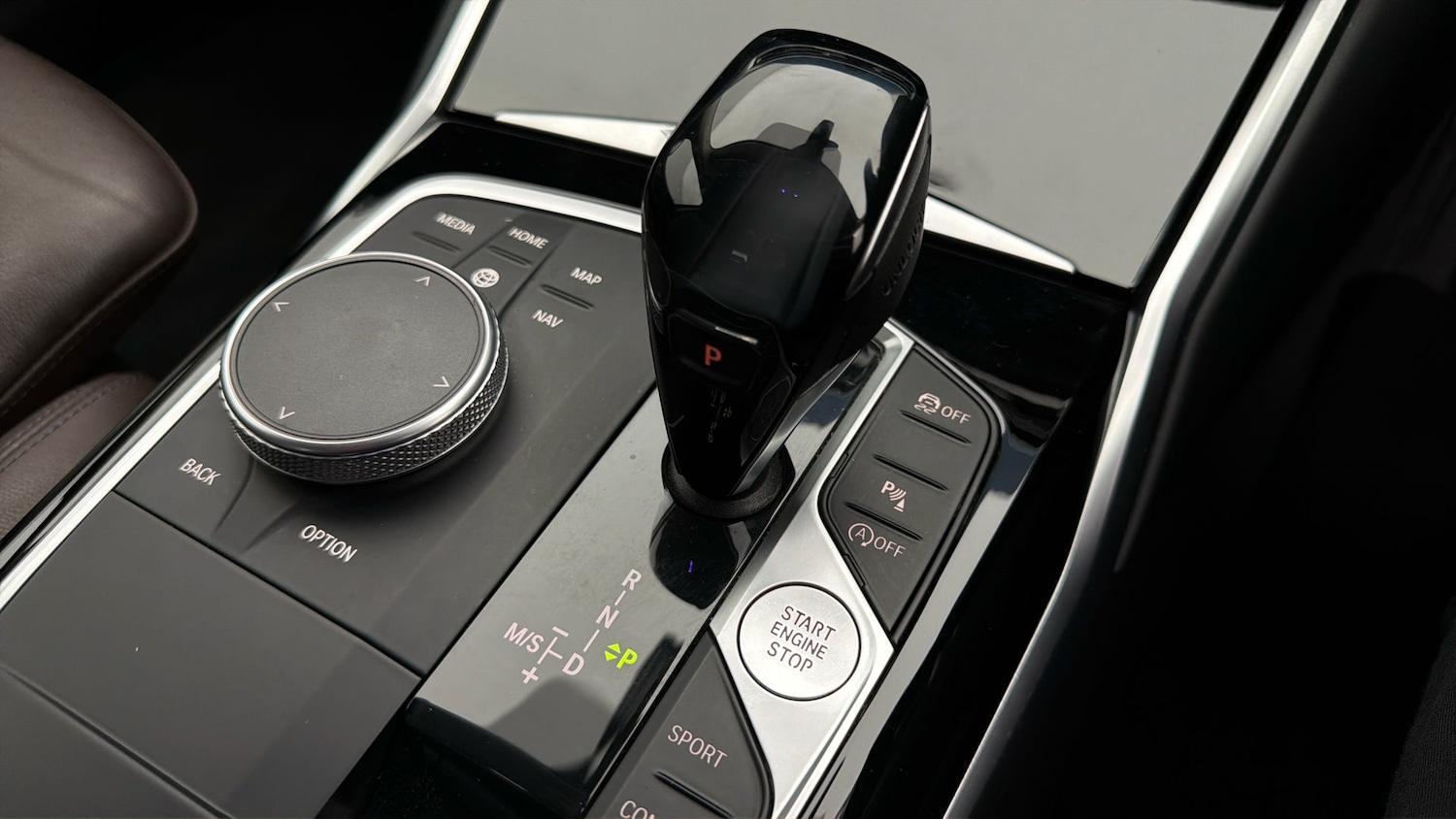 Used BMW 3 Series 2021 for sale - 78083861: Photo 25