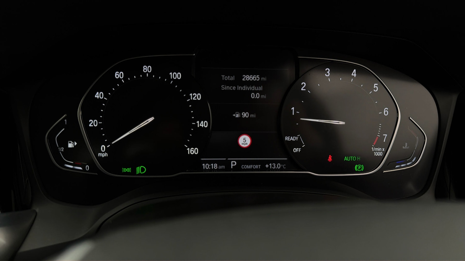 Used BMW 3 Series 2021 for sale - 78083861: Photo 26