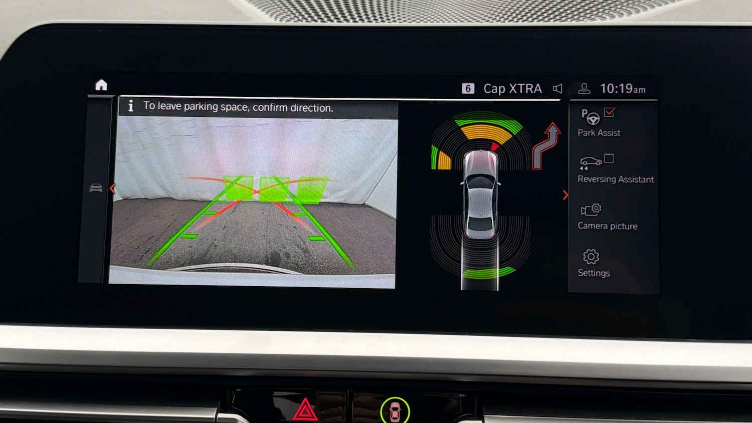 Used BMW 3 Series 2021 for sale - 78083861: Photo 27