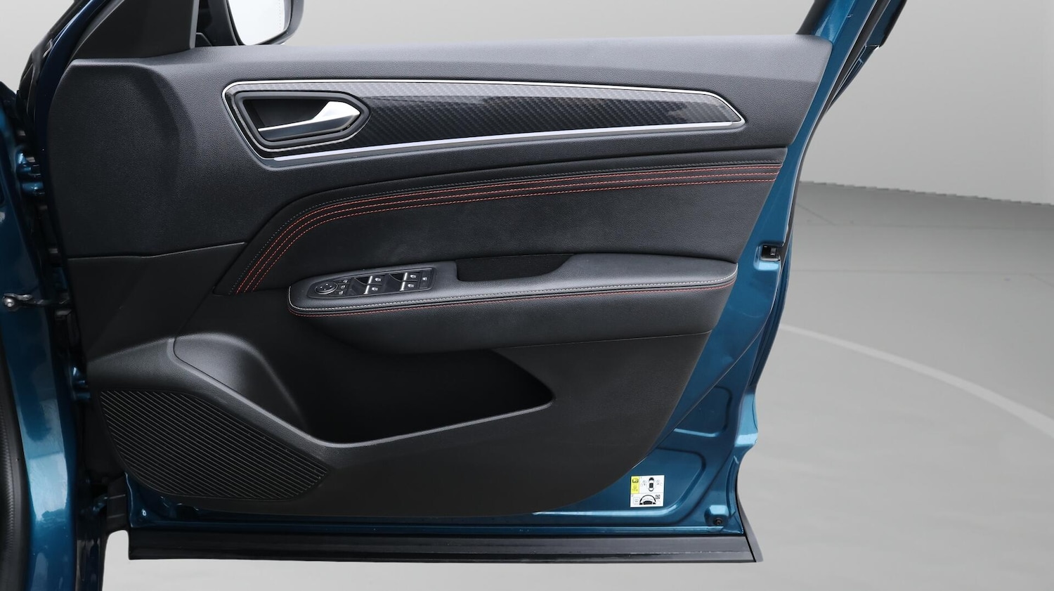 Used Renault Arkana 2023 for sale - 76584072: Photo 16