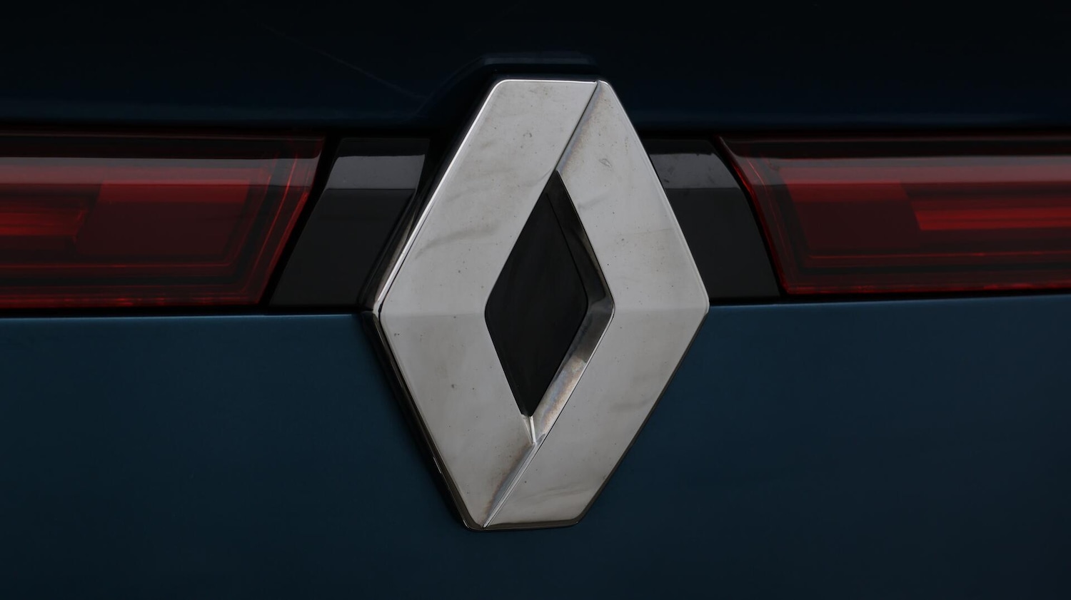 Used Renault Arkana 2023 for sale - 76584072: Photo 22