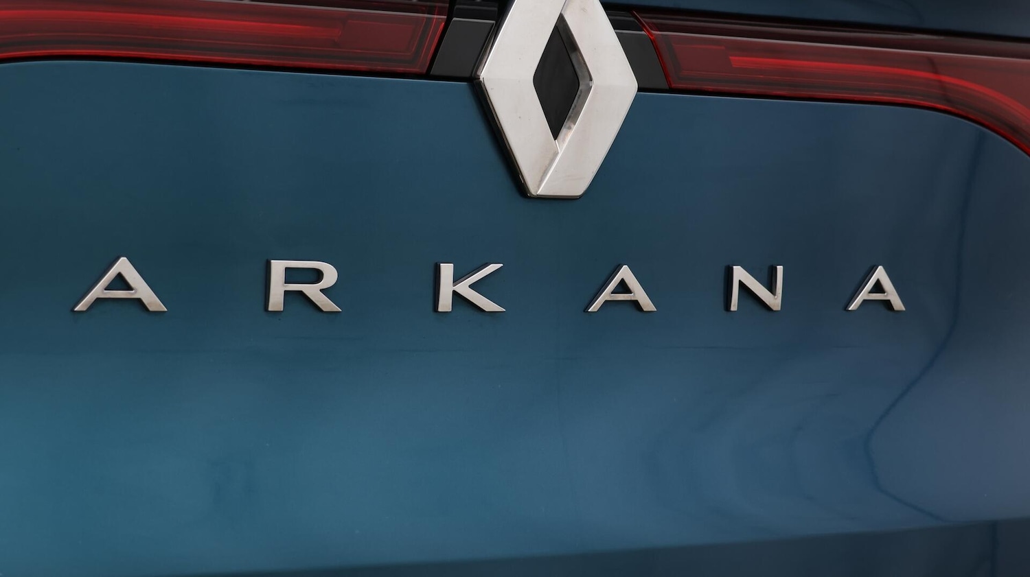 Used Renault Arkana 2023 for sale - 76584072: Photo 23