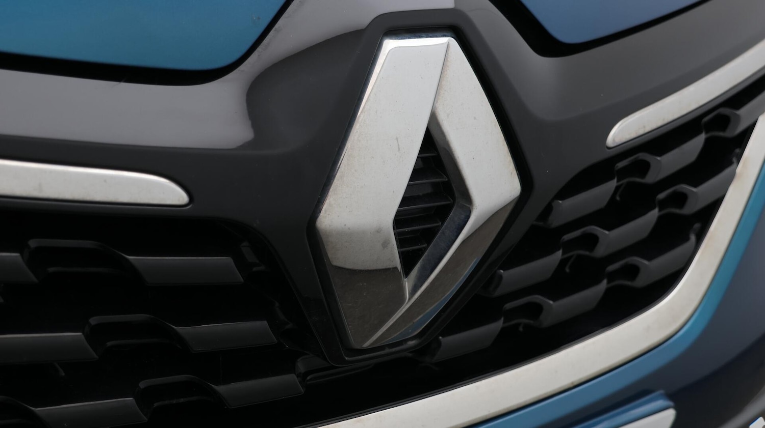 Used Renault Arkana 2023 for sale - 76584072: Photo 24