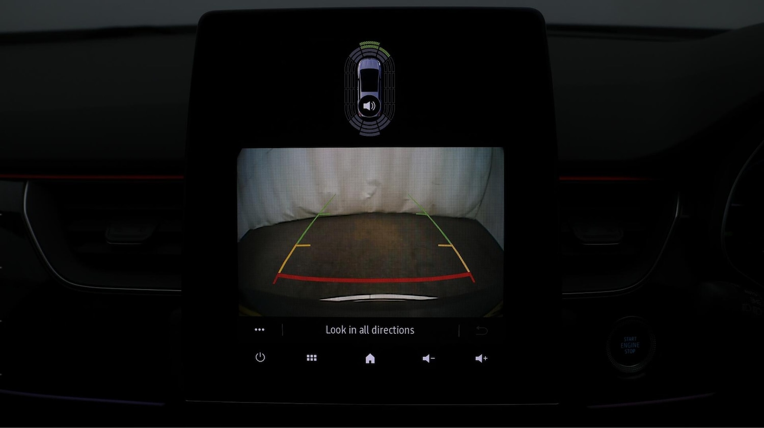 Used Renault Arkana 2023 for sale - 76584072: Photo 27