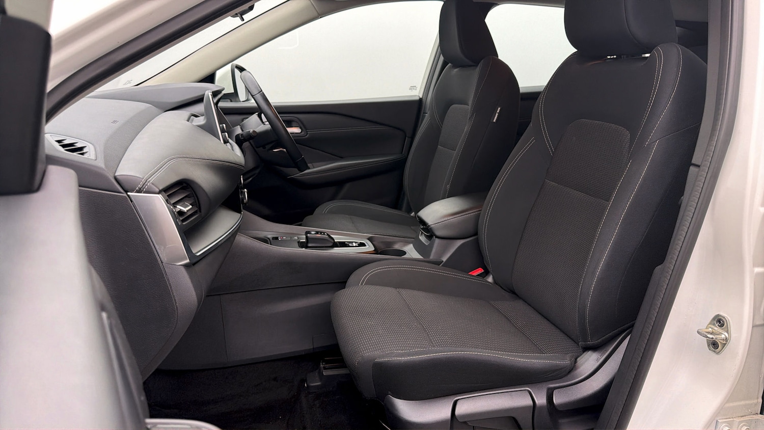 Used Nissan Qashqai 2023 for sale - 78209875: Photo 13