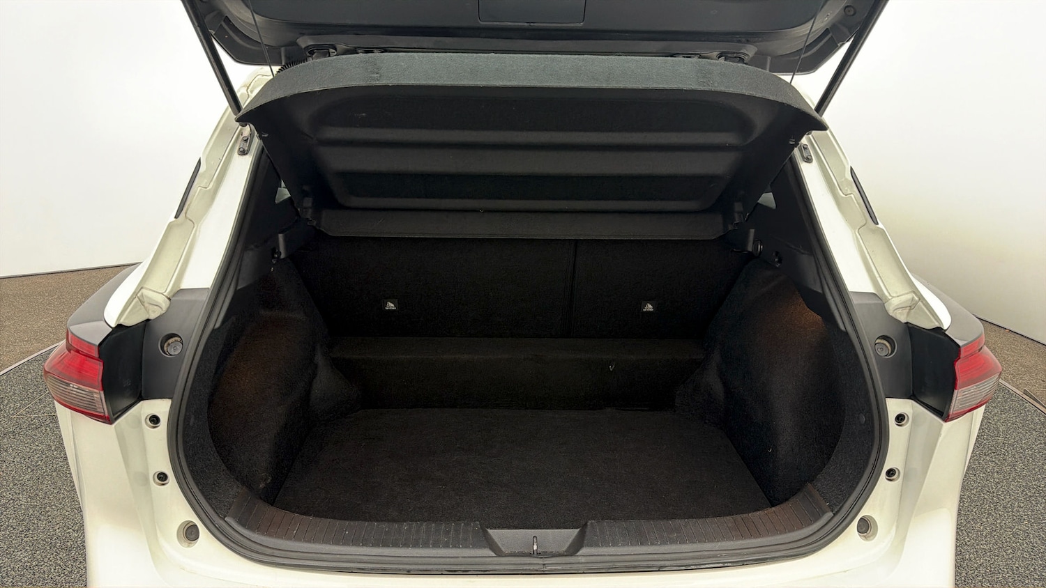 Used Nissan Qashqai 2023 for sale - 78209875: Photo 16