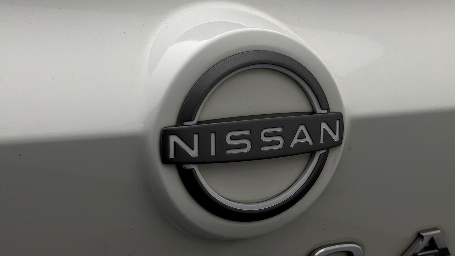 Used Nissan Qashqai 2023 for sale - 78209875: Photo 20