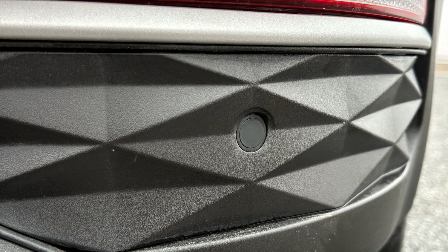 Used Hyundai TUCSON 2023 for sale - 78176687: Photo 19