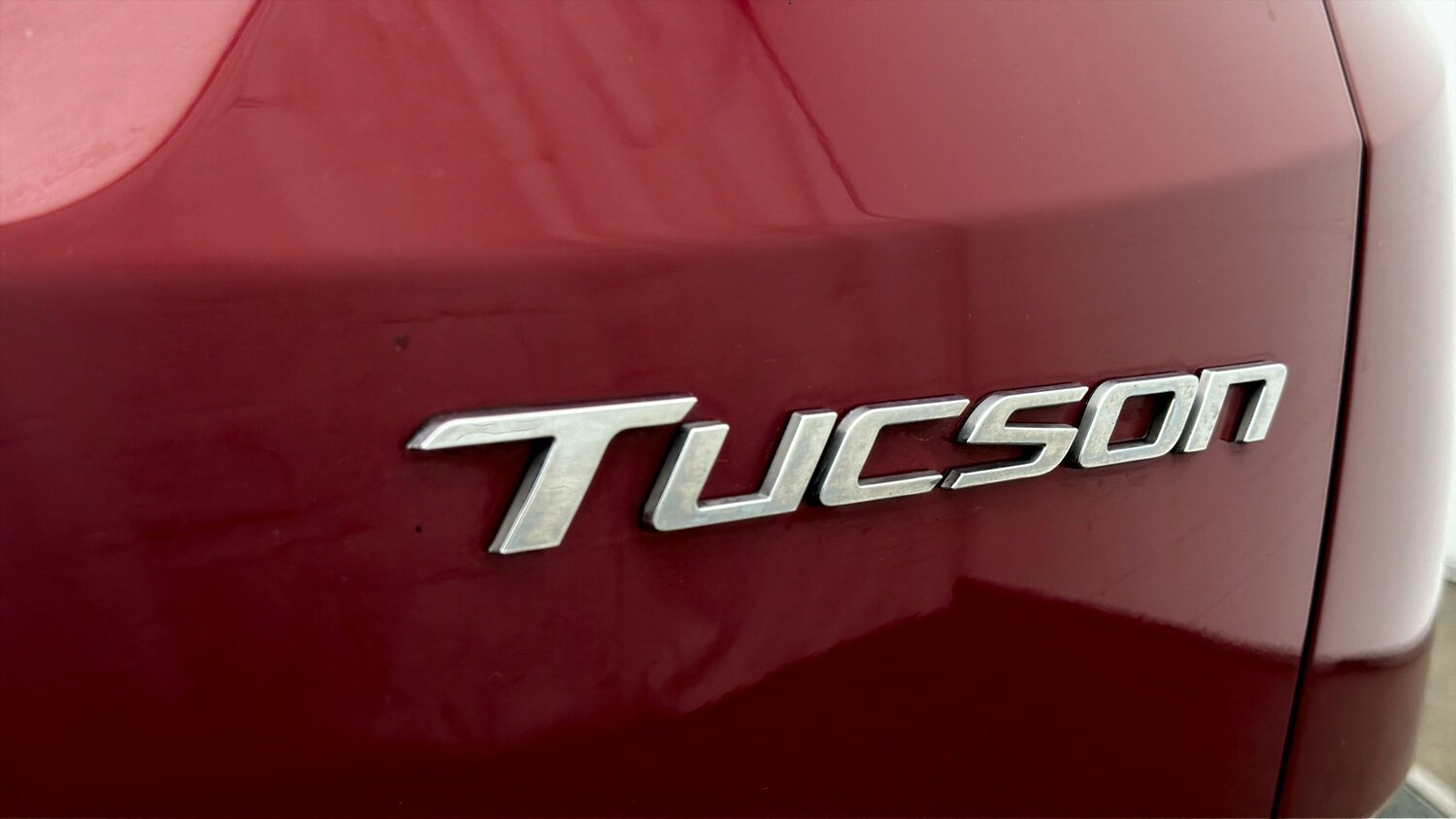 Used Hyundai TUCSON 2023 for sale - 78176687: Photo 20