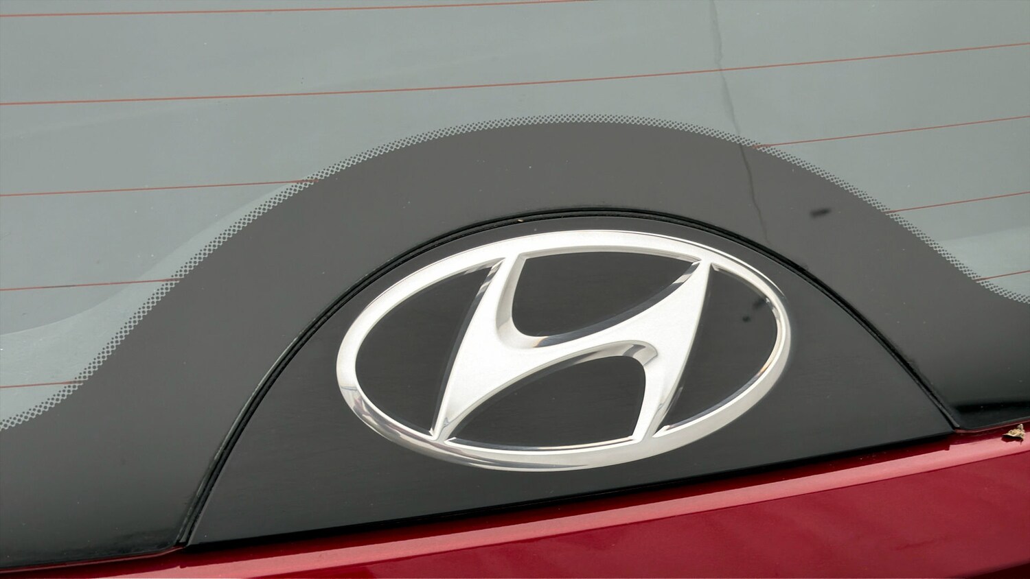 Used Hyundai TUCSON 2023 for sale - 78176687: Photo 21