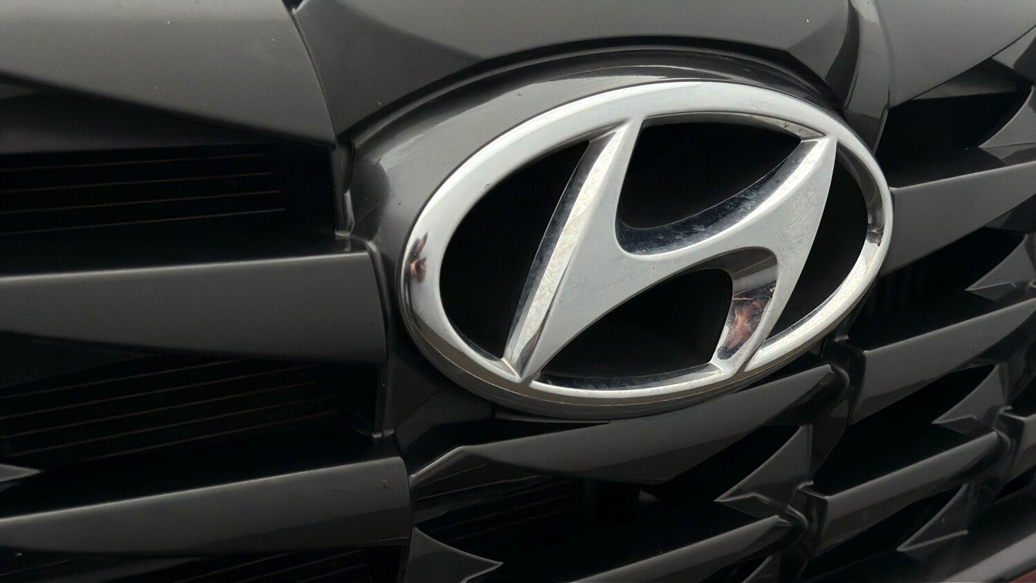 Used Hyundai TUCSON 2023 for sale - 78176687: Photo 22