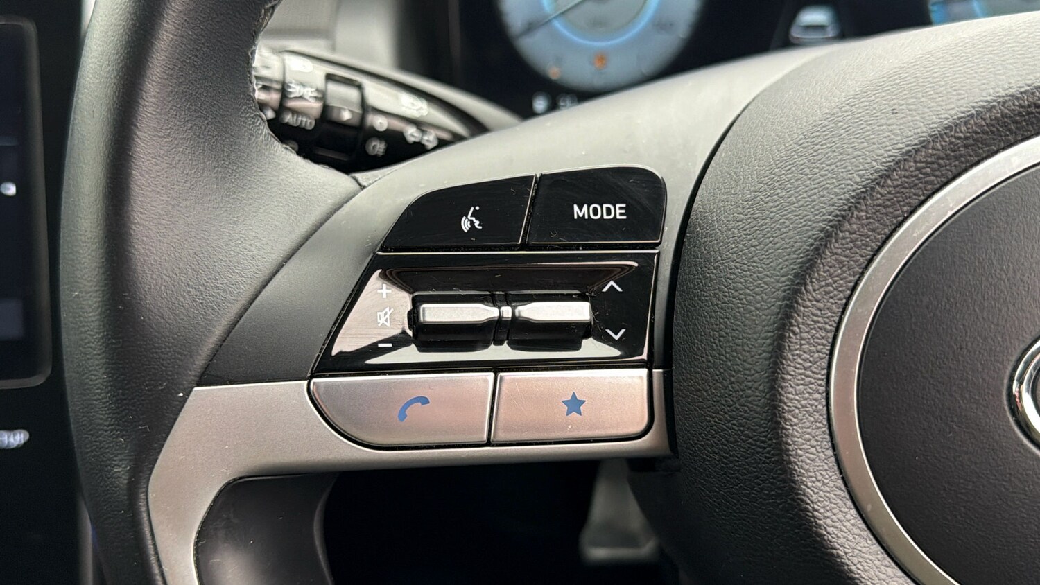 Used Hyundai TUCSON 2023 for sale - 78176687: Photo 23