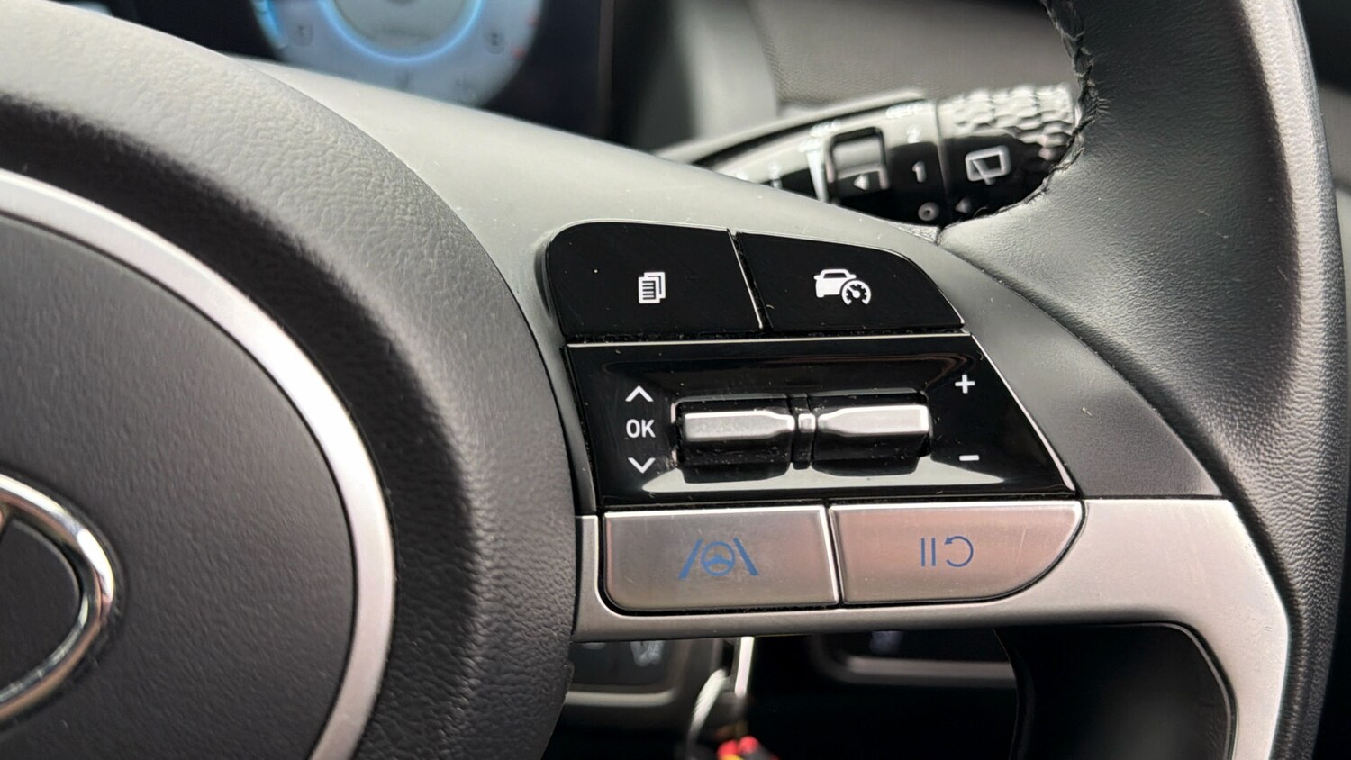 Used Hyundai TUCSON 2023 for sale - 78176687: Photo 24