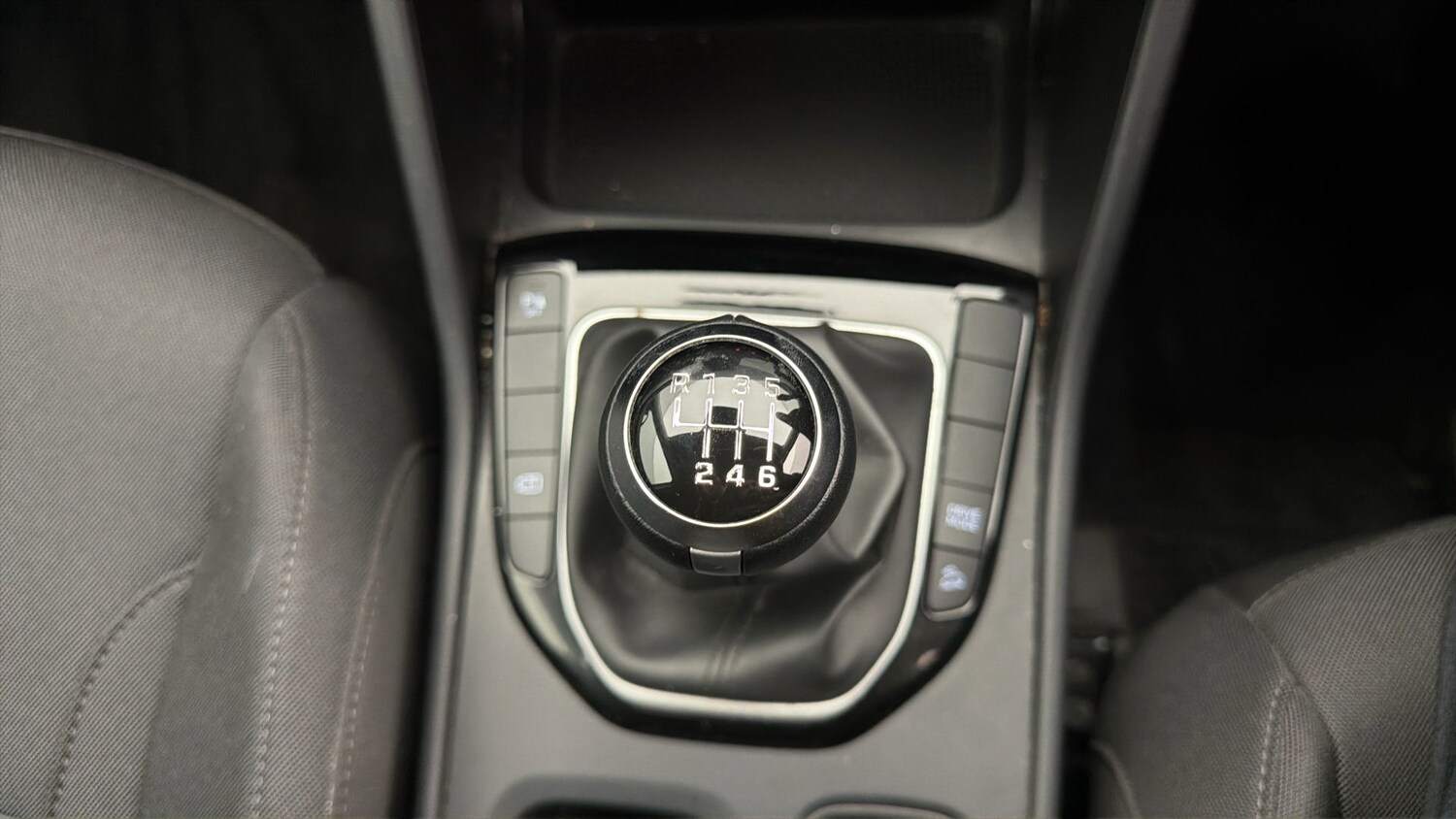 Used Hyundai TUCSON 2023 for sale - 78176687: Photo 27