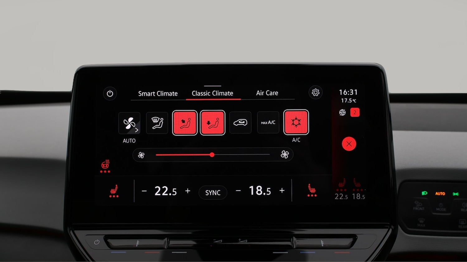 Used Volkswagen ID.3 2023 for sale - 77729206: Photo 12