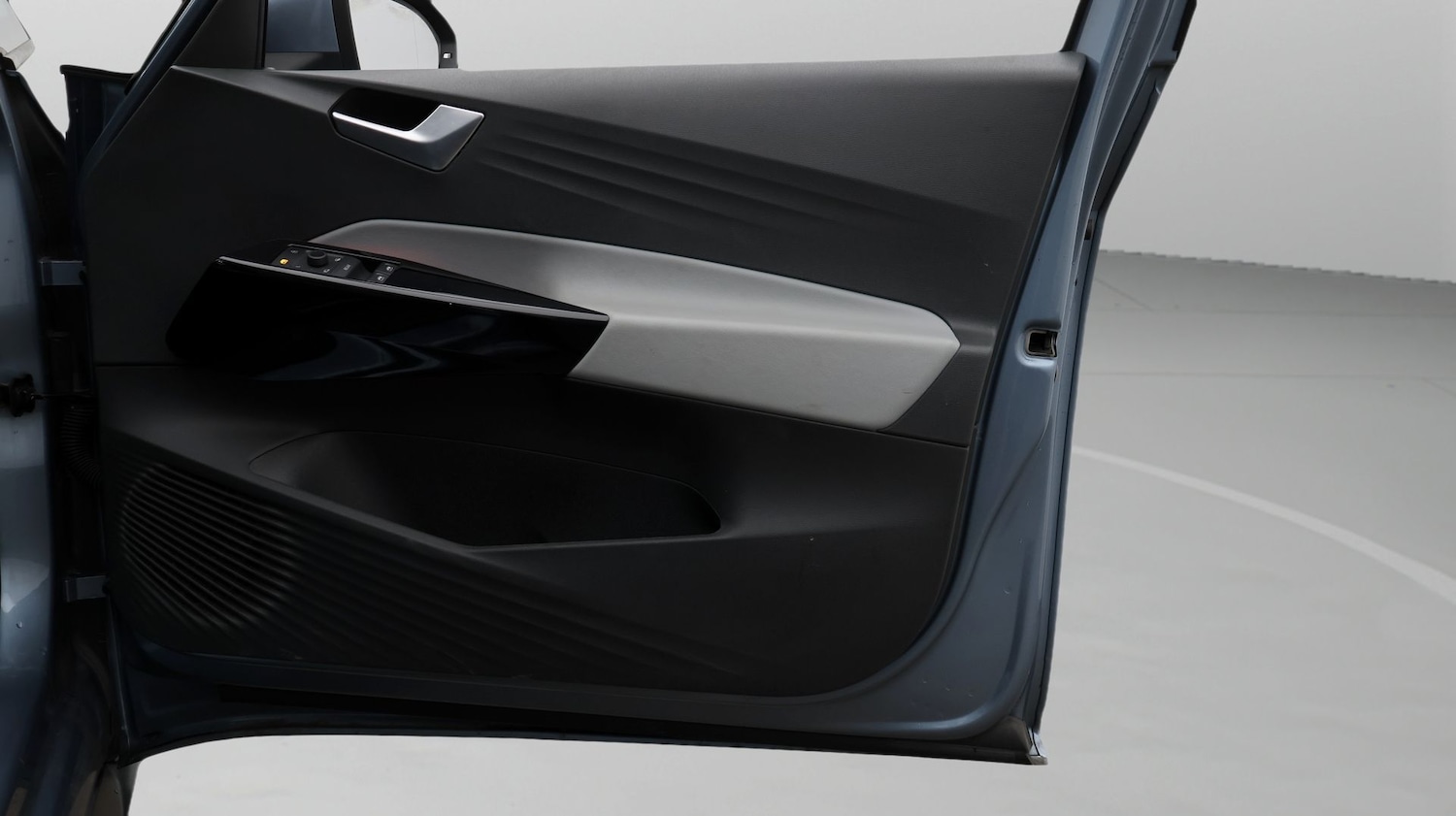 Used Volkswagen ID.3 2023 for sale - 77729206: Photo 15