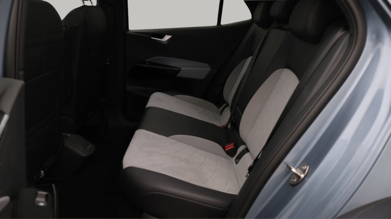 Used Volkswagen ID.3 2023 for sale - 77729206: Photo 16