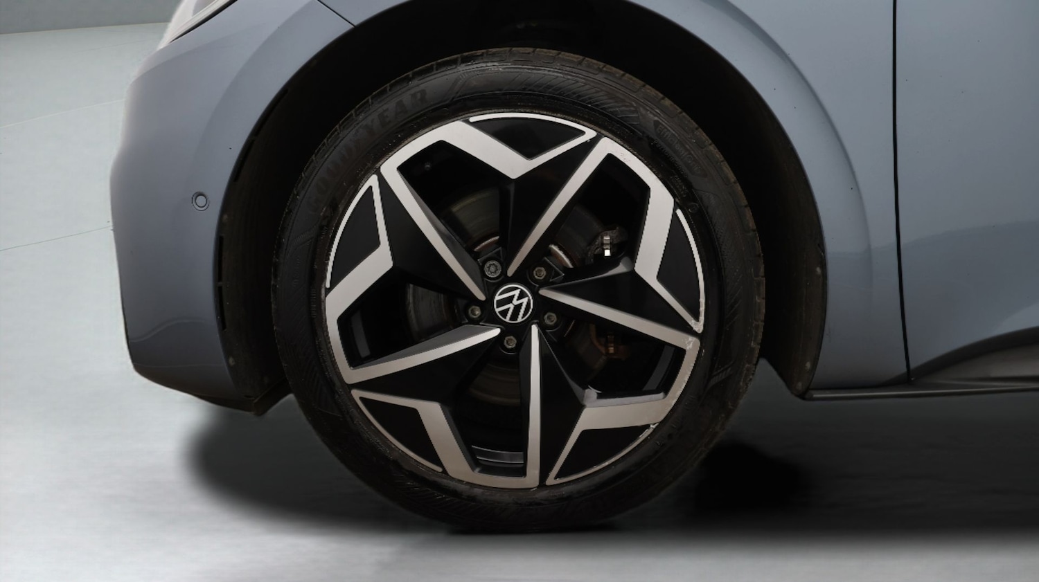 Used Volkswagen ID.3 2023 for sale - 77729206: Photo 18