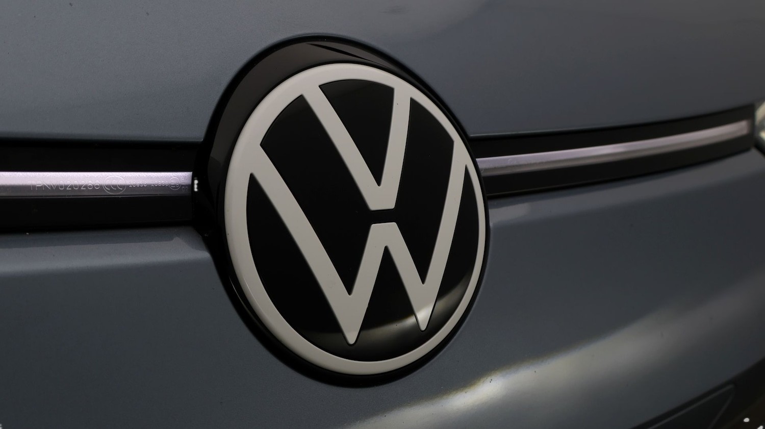 Used Volkswagen ID.3 2023 for sale - 77729206: Photo 20