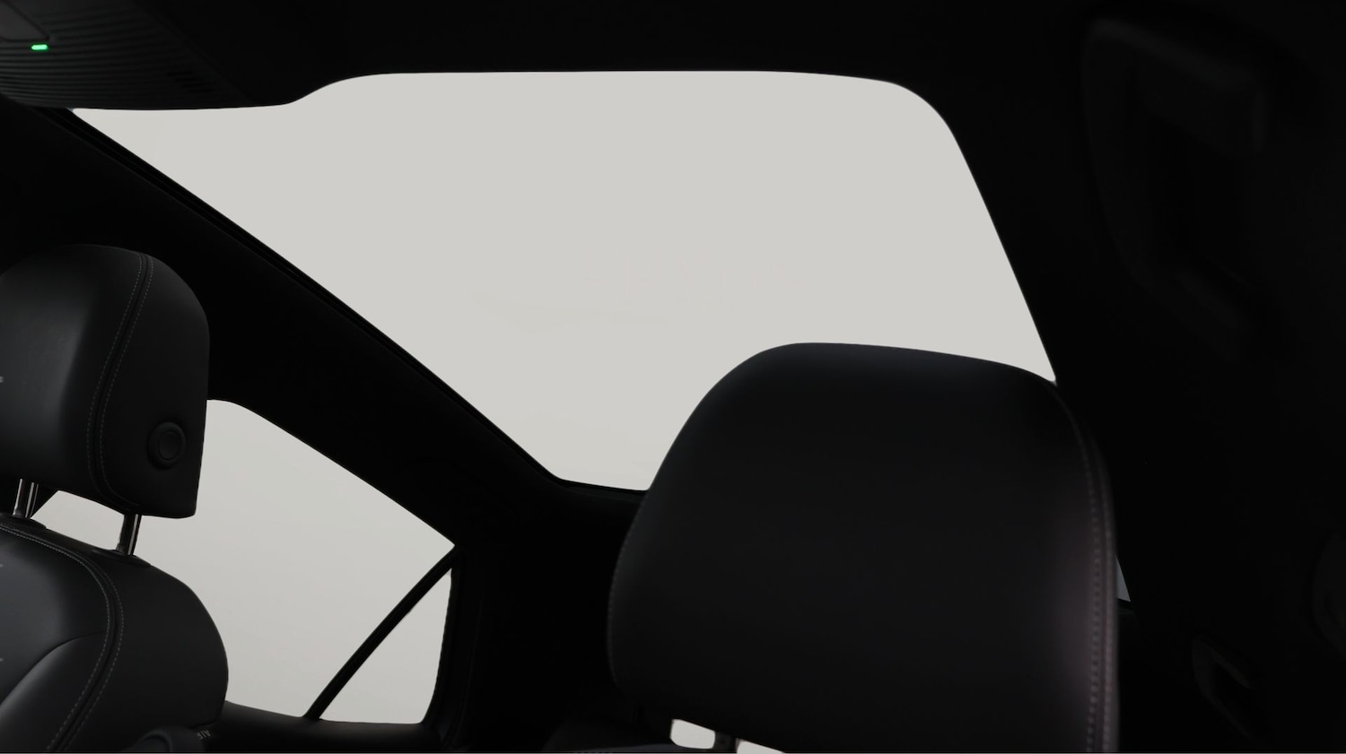 Used Volkswagen ID.3 2023 for sale - 77729206: Photo 22