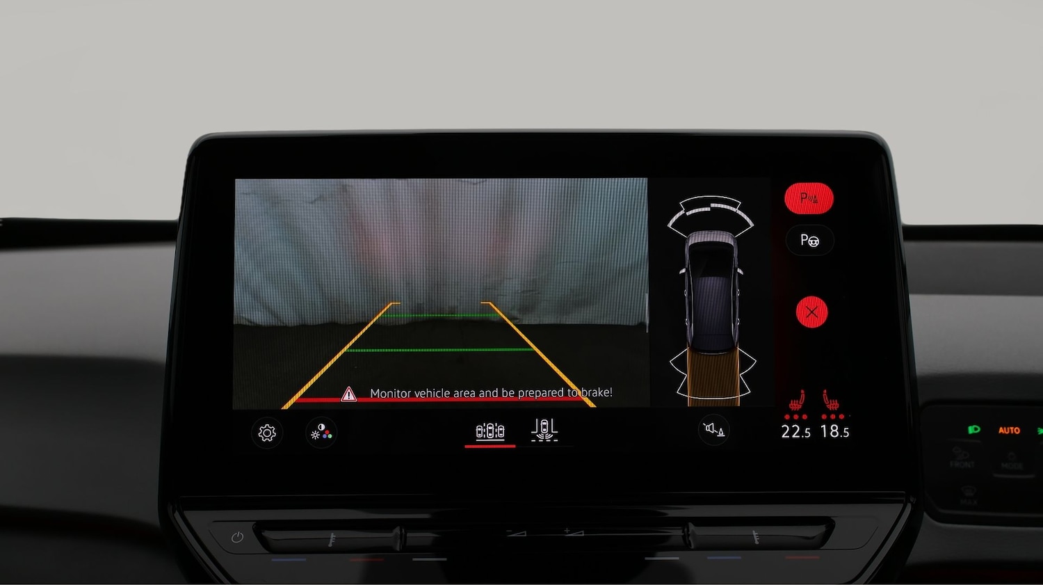 Used Volkswagen ID.3 2023 for sale - 77729206: Photo 23